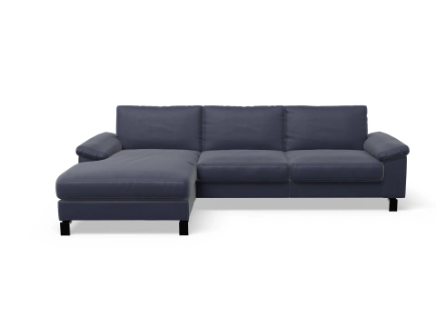 Ecksofa LO Large L